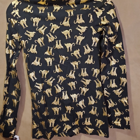 Graphic tee - Picture 2 of 3